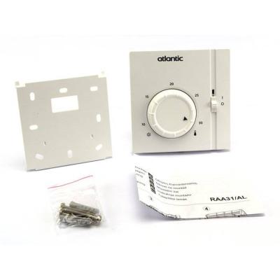  THERMOSTAT 