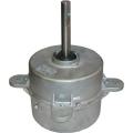  MOTEUR VENTILATION 
