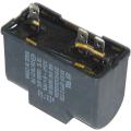  CONDENSATEUR MOTEUR 