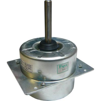  MOTEUR VENTILATION 