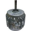  MOTEUR VENTILATION 