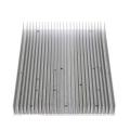  RADIATEUR 