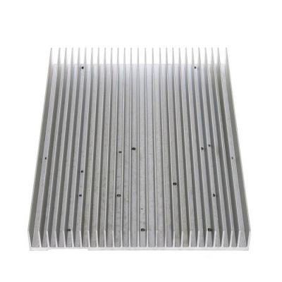  RADIATEUR 