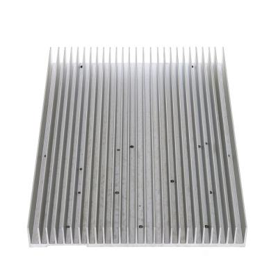  RADIATEUR 