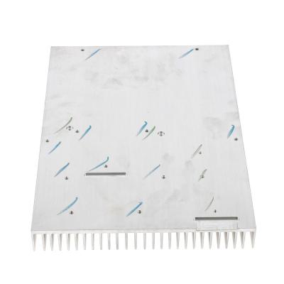 RADIATEUR 