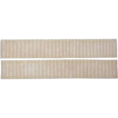  FILTRE ELECTROSTATIQUE (X2) 