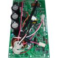  PLATINE INVERTER 