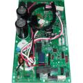  CARTE INVERTER 