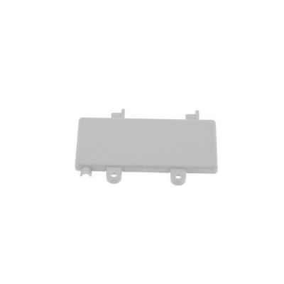  COUVERCLE CARTE IR 
