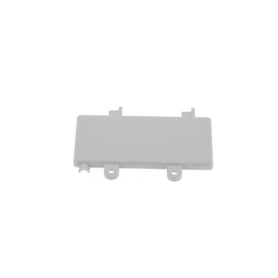  COUVERCLE CARTE IR 