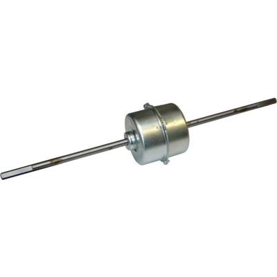  MOTEUR VENTILATION 