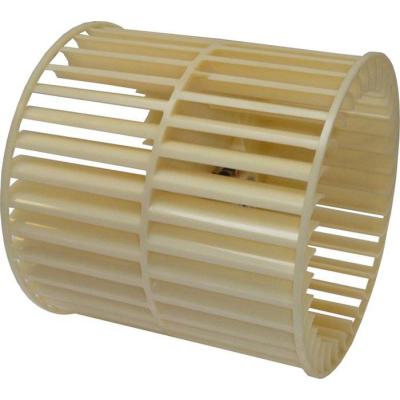  TURBINE 