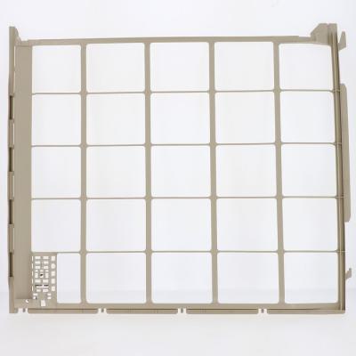  GRILLE DE PROTECTION 