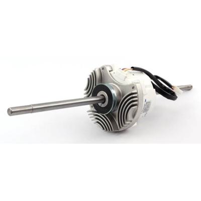  MOTEUR VENTILATION 