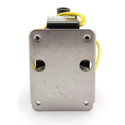  POMPE DE RELEVAGE 