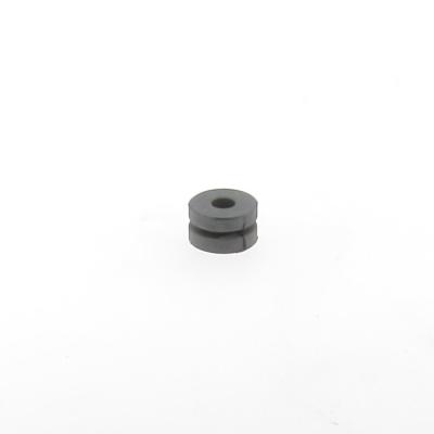  SILENT BLOC MOTEUR 
