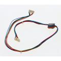  CABLE CARTE FILTRE 