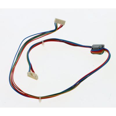  CABLE CARTE FILTRE 