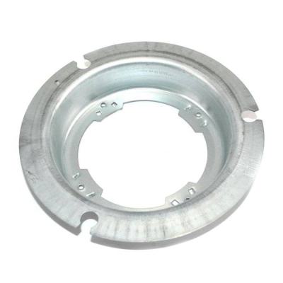  SUPPORT MOTEUR VENTILATEUR 