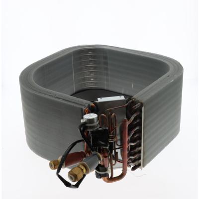  EVAPORATEUR AUXB24GLEH 