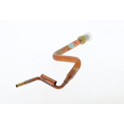  CIRCUIT FRIGO SORTIE AUXB4GLEH 