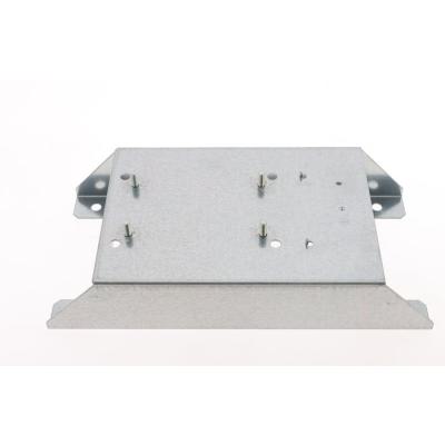  SUPPORT MOTEUR ARXC36GTEH 