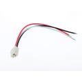  SONDE COMPRESSEUR 