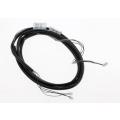  CABLE FAISCEAU SONDE GAZ 