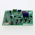  CARTE COMMANDE VENTILATION 