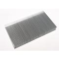  RADIATEUR 
