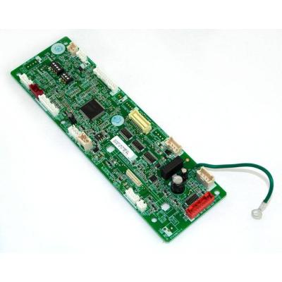  CARTE REGULATION AUXG24KRLB 
