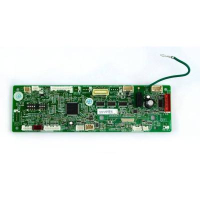  CARTE REGULATION AUXG54KRLB 