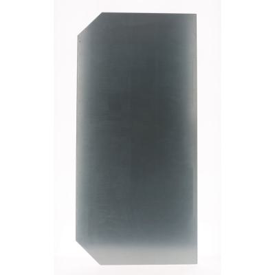  TOIT ARXG45-54KHTA 