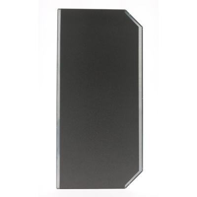  TOIT ARXG45-54KHTA 