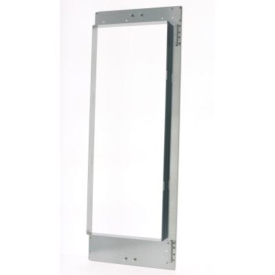  PANNEAU ARRIERE ARXG45-54KHTA 