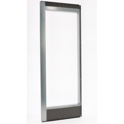  PANNEAU ARRIERE ARXG45-54KHTA 