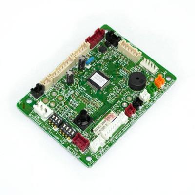  CARTE REGULATION ARXG54KHTA 