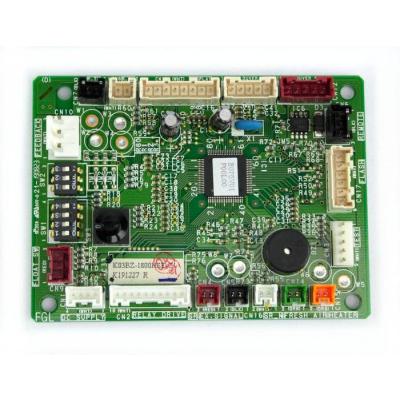  CARTE REGULATION ARXG54KHTA 