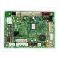  CARTE REGULATION ARXG45KHTA 