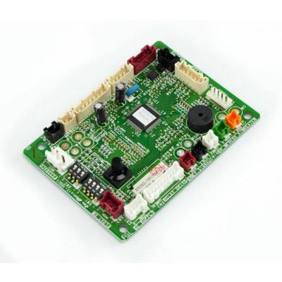  CARTE REGULATION ARXG45KHTA 