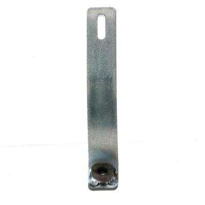  FIXATION MOTEUR 