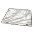  GRILLE HELICE 