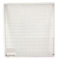  GRILLE HELICE 