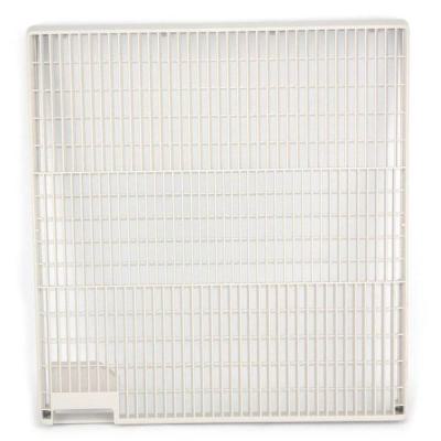  GRILLE HELICE 