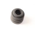  SILENTBLOC MOTEUR 