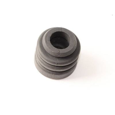  SILENTBLOC MOTEUR 