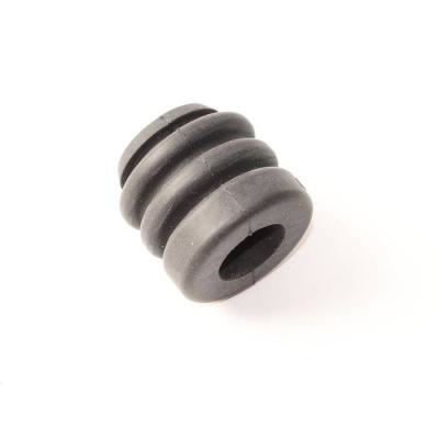  SILENTBLOC MOTEUR 