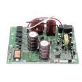  CARTE INVERTER 