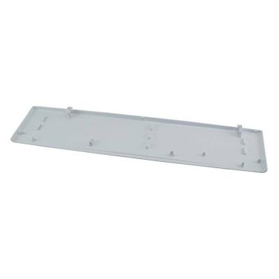  GRILLE DE REPRISE 