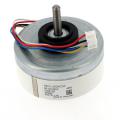  MOTEUR VENTILATION 